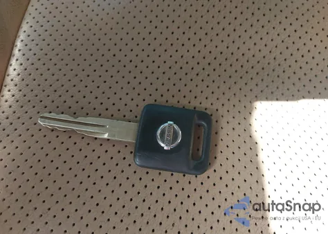 2009 Nissan Frontier Le z USA, uszkodzony, nr VIN 1N6AD07U49C414554